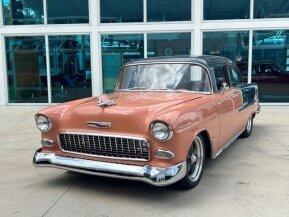 1955 Chevrolet Bel Air for sale 101938834