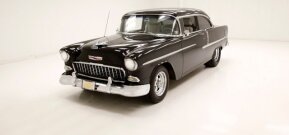 1955 Chevrolet Bel Air for sale 101940044