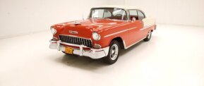 1955 Chevrolet Bel Air for sale 101962360
