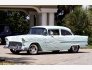 1955 Chevrolet Bel Air for sale 101769986
