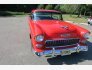 1955 Chevrolet Bel Air for sale 101770226