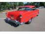1955 Chevrolet Bel Air for sale 101770226
