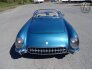 1955 Chevrolet Corvette for sale 101689578