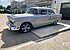 1955 Chevrolet Custom for sale 101640240