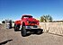 1955 Chevrolet Custom for sale 101418969