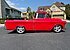 1955 Chevrolet Custom for sale 101593077