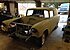 1955 Chevrolet Custom for sale 100999908