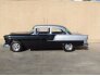 1955 Chevrolet Del Ray for sale 101717525