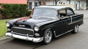 1955 Chevrolet Del Ray for sale 101751773