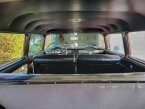 Thumbnail Photo 3 for 1955 Chevrolet Nomad for Sale by Owner