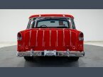 Thumbnail Photo 6 for 1955 Chevrolet Nomad