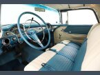 Thumbnail Photo 2 for 1955 Chevrolet Nomad