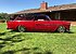 1955 Chevrolet Nomad for sale 101198351