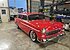 1955 Chevrolet Nomad for sale 101368399