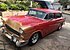 1955 Chevrolet Nomad for sale 101602037
