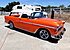 1955 Chevrolet Nomad for sale 101192937