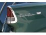 1955 Chevrolet Nomad for sale 100755857