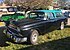 1955 Chevrolet Nomad for sale 101264193