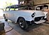 1955 Chevrolet Nomad for sale 101415050