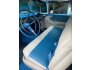 1955 Chevrolet Nomad for sale 101583531