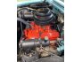 1955 Chevrolet Nomad for sale 101583531