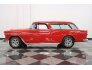 1955 Chevrolet Nomad for sale 101661235