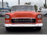 1955 Chevrolet Nomad for sale 101663790