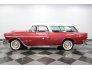 1955 Chevrolet Nomad for sale 101720893