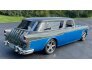 1955 Chevrolet Nomad for sale 101725957