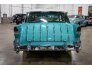 1955 Chevrolet Nomad for sale 101747668