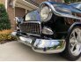 1955 Chevrolet Nomad for sale 101785226