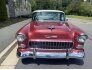 1955 Chevrolet Nomad for sale 101786334