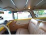 1955 Chevrolet Nomad for sale 101789693
