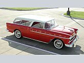 1955 Chevrolet Nomad for sale 101988946