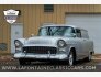 1955 Chevrolet Other Chevrolet Models for sale 101470036