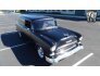 1955 Chevrolet Other Chevrolet Models for sale 101796114