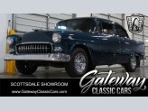1955 Chevrolet Other Chevrolet Models