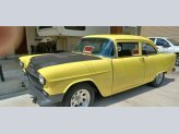 1955 Chevrolet Other Chevrolet Models