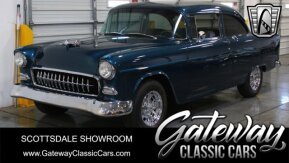 1955 Chevrolet Other Chevrolet Models for sale 101951445
