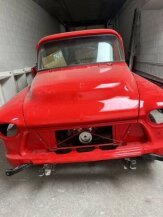 1955 Chevrolet Other Chevrolet Models for sale 101981585