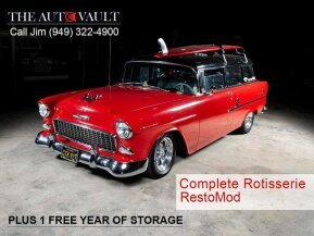 1955 Chevrolet Other Chevrolet Models for sale 101984650