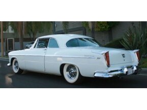 1955 Chrysler 300 for sale 101583545