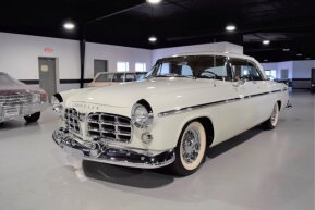 1955 Chrysler 300 for sale 101820140