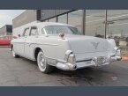 Thumbnail Photo 6 for 1955 Chrysler Imperial