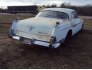 1955 Chrysler Imperial for sale 101583443