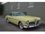 1955 Chrysler Imperial for sale 101583671