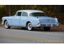 1955 Chrysler Imperial for sale 101645548