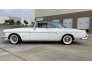 1955 Chrysler Imperial for sale 101689014
