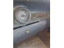 1955 Chrysler Imperial Crown for sale 101690699