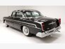 1955 Chrysler New Yorker for sale 101492477